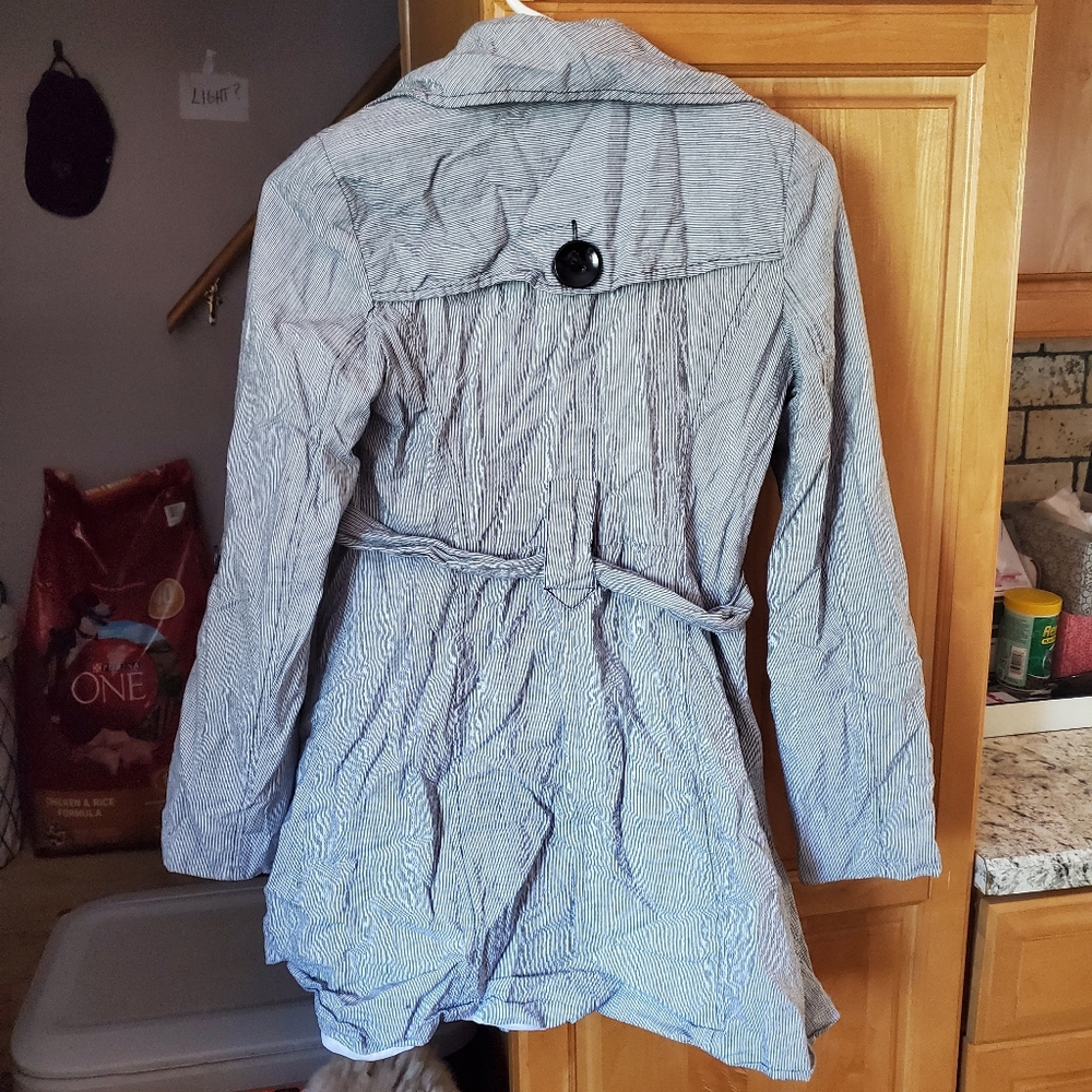 womans jacket - Picture 5 of 5